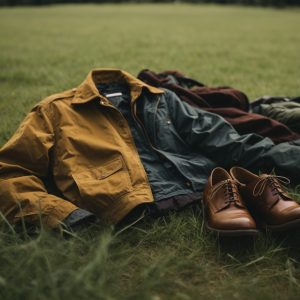 PhotoReal_Mens_clothes_lying_on_grass_3.jpg