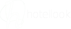 hotel_Png.png